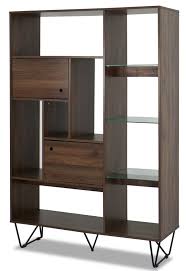 A large, superior quality edwardian mahogany display cabinet in the georgian revival style of robert adam. Ferrara Display Cabinet Furniture Home Decor Fortytwo