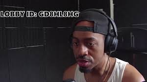 Alisha Stevenson (@alishastevenson25) vysiela LIVE