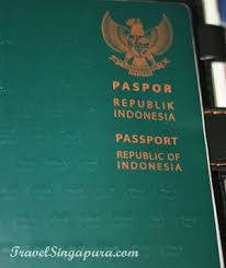 Booking.fti.de has been visited by 10k+ users in the past month Kedutaan Indonesia Di Singapore Travel Singapura