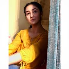 Check spelling or type a new query. 27 Hottest Ashnoor Kaur Instagram Photos Unseen Images Wiki Bio Age