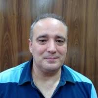 20+ "Angel Pradas" profiles