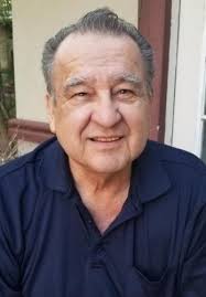 Oscar Palacios Obituary (2020)