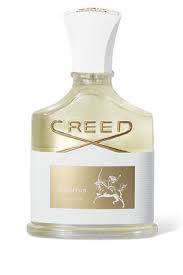Green irish tweed is created, a. Buy Henry Creed Aventus Eau De Parfum Unisex For Aed 1556 00 Fragrance Bloomingdale S Uae