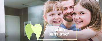 Katy family smiles in katy, tx provides quality dental services including emergency dental services, orthodontics, and root canals. Dentist In Katy Tx 77493 Katy Dentist Dentist Near You