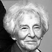 Amatulli Family Obituaries