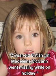 50 YEAR OLD MARK KISMET IS MISSING FROM CLOVIS CALIFORNIA!!! HELP BRI...