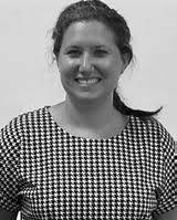 Collins to Depart Hebron Board