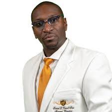 Deon Sullivan's Instagram, Twitter & Facebook