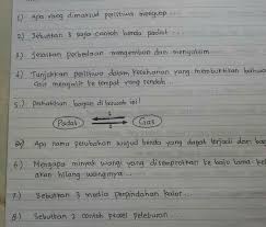 We did not find results for: Jelaskan Perbedaan Antara Peristiwa Mengembun Dan Menyublim Masnurul