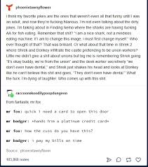 Maybe you would like to learn more about one of these? To Celebrate Being Pre Approved For My First Credit Card Tumblr