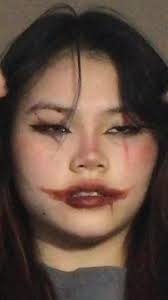 He’s Hot: Daniel J Manglo