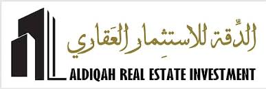 The trust's segments include retail; Al Diqah Real Estate Investment Agency In Sharjah 10 Properties Bayut Com