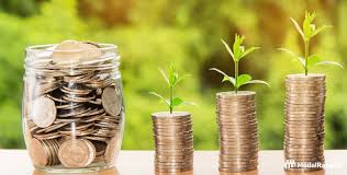 Check spelling or type a new query. Mengenal Investasi Jangka Panjang Beserta Manfaat Dan Jenisnya