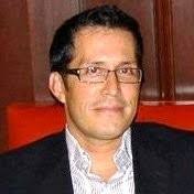 50+ "Patlan" profiles