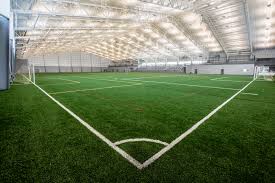 Visit our pro shop for feedback from our staff to ensure you have the proper baseball and softball gear my son did private lessons with the owner jack. Facility Rental Legacy Center Sports Complex