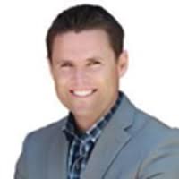 Ryan Gunderson — Reviews & Property Sales