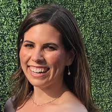 Les Jacoby's Instagram, Twitter & Facebook