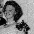 Doris McCord Obituary (2012)