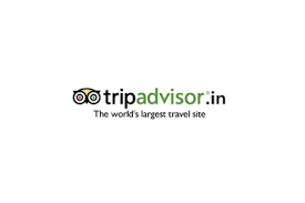 È entrato a far parte di tripadvisor nel 2007. Martin Verdon Roe Campaign India