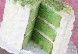 Gateau Key Lime Feerie Cake Delicieux Gateaux Feerie Cake Gateau