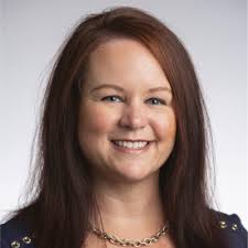 I am thrilled to announce that I have accepted a new role as Associate  Director of Sales Training at Travere Therapeutics.