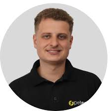 Nossa Equipe (Membros e Cargos)