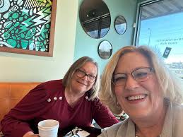 Wondai State School 1977 alumni reunion in Murgon