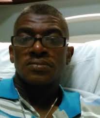 Jackson Memorial Funeral Home