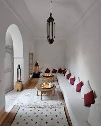 Comment Immortaliser Votre Week End Pas Cher Au Maroc Du Sud Decoration De Maison Indienne Maison Moderne Salon Rustique