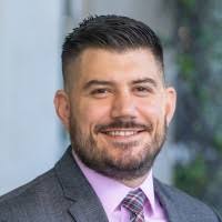 Shane Karas's Instagram, Twitter & Facebook