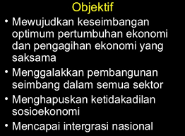 Ilmu ekonomi merupakan suatu ilmu yang mempelajari masysrakat dalam usahanya untuk mencapai kemakmuran (kemakmuran suatu keadaan dimana manusia dapat memenuhi kebutuhannya, baik demikian penjelasan mengenai pengertian ilmu ekonomi, konsep dasar, tujuan dan ruang lingkup. Https Padletuploads Blob Core Windows Net Prod 184961022 De8d4f55288e3c862b985081ddcf0529 Topik 5 Dasar Dasar Negara Pdf