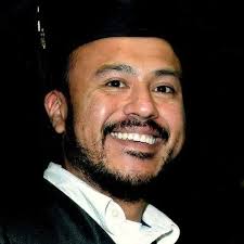 Obituary for Edwin Springfield