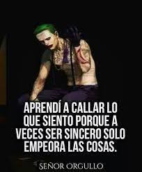 Resultado De Imagen De Senor Sarcasmo Imagenes De Senor Sarcasmo Sarcasmo Frases Guason Frases