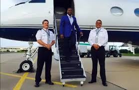 Shepherd bushiri source of income. See Who S Richer Bushiri Or Mboro Ireport South Africa News