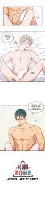 However, when it comes to love and relationships, he has the most rotten luck. Read No Love Zone Manga English New Chapters Online Free Mangaclash