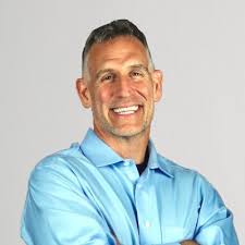 Douglas Beall (@dougbeall)