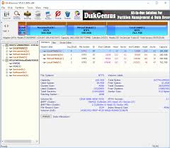 Connect with an advisor now simplify your software search in just 15 minutes. Data Recovery Software For Windows 10 64 Bit Free Download