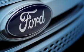 Once logged in, you'll be able to access and edit your account information, pay your bill, view statements, and more. Ford Sharing Driving Data With Allstate Plans Loyalty Credit Card