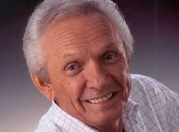 Pam Tillis Official Music Page