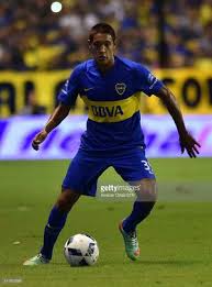 Nahuel molina prefers to play with right foot. Nahuel Molina Boca Juniors Wiki Fandom
