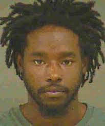 Suspect arrested in shooting of man found dead in car