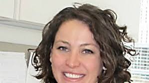 These young academics are accomplished beyond their years