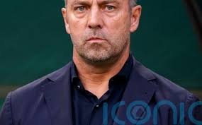 All the updated news related to hansi-flick