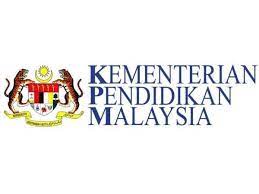 Why don't you let us know. Hanya Pelajar Tingkatan 4 6 Semester Satu Kembali Ke Sekolah 15 Julai Ini