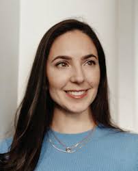 Milton Magazine, Spring 2024 by Milton Academy