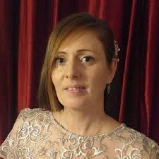 Claire Masterson (@C_H_Masterson)