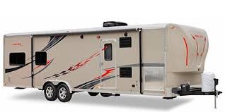 Work and play toy hauler. 2013 Forest River Work And Play 28fla Specs And Literature Guide