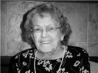 Edna Waggoner Obituary (1928