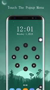 Quick ball mod apk direct download link. Assistive Touch2018 Quick Ball For Android Apk Download