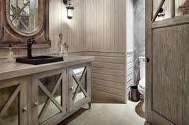 Country style bathroom designs pictures. 35 Best Rustic Bathroom Ideas For 2018 Decor Or Design